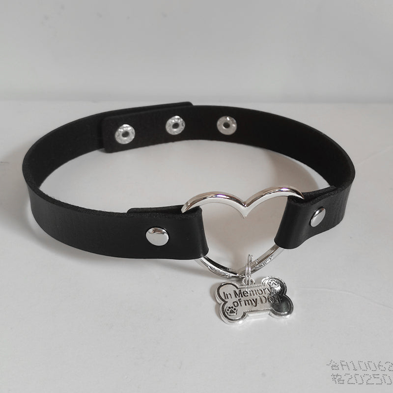 Cute Collar S257