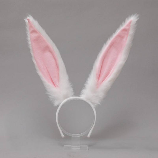 Cos Bunny Ears HT002