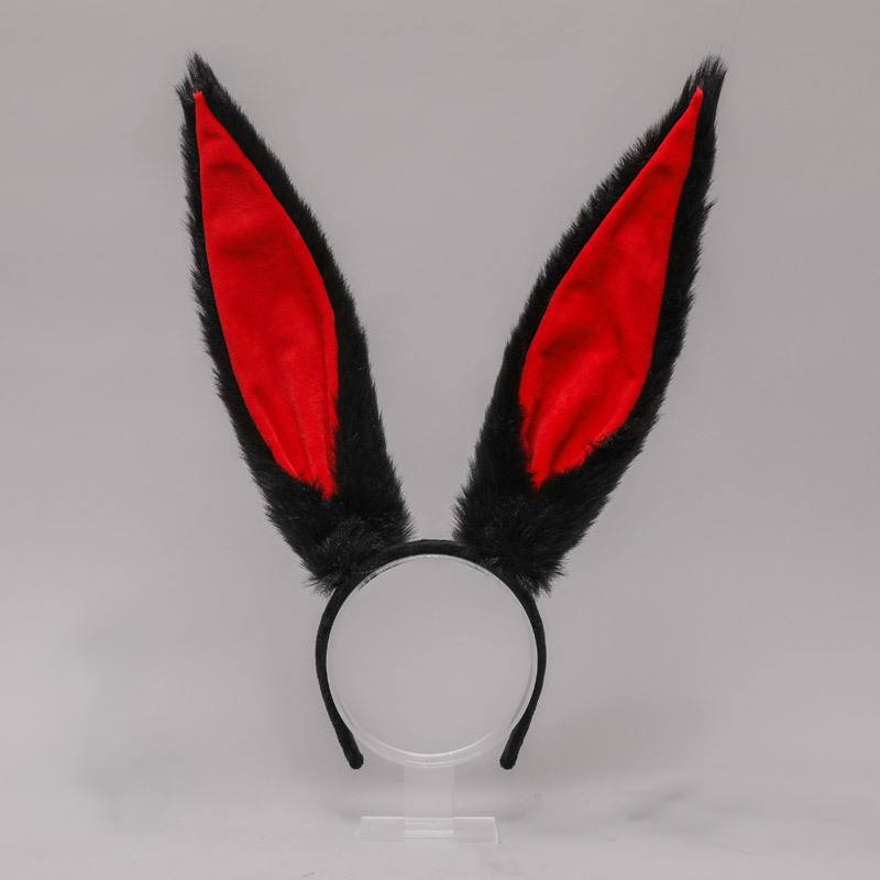 Cos Bunny Ears HT002