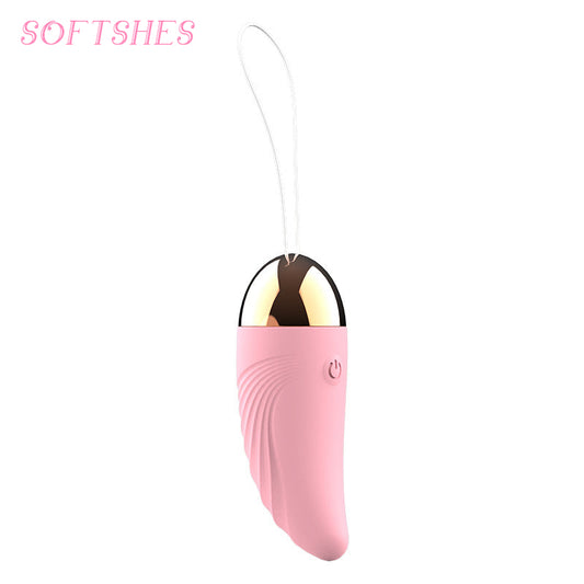 Mini Vibrator T009