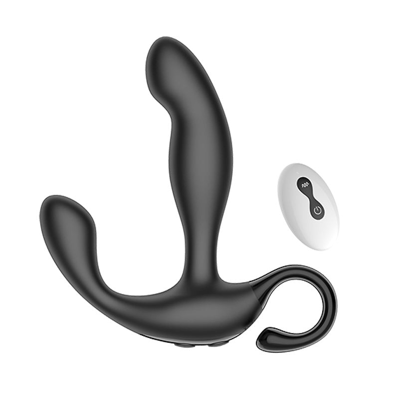 Aladdin Wearable Prostate Massager M002