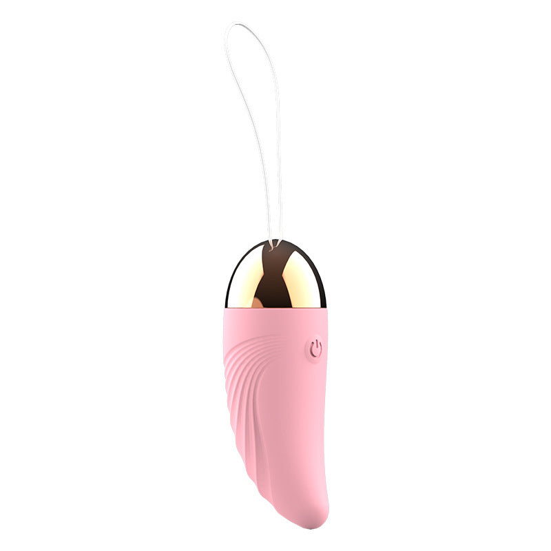 Mini Vibrator T009