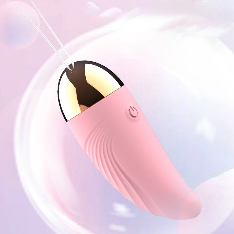 Mini Vibrator T009