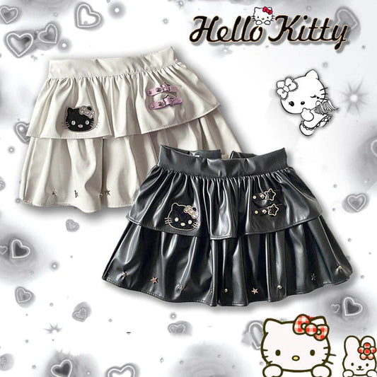 CUTE SKIRT  SS3120