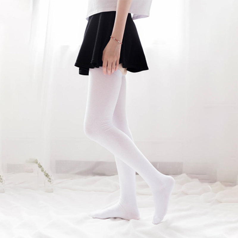 Sweet Super Long Socks SS1057