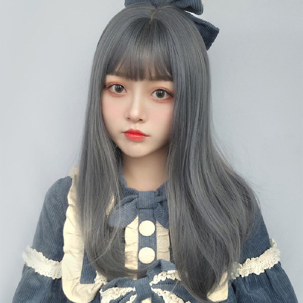 Harajuku Lolita Wig   WS1354