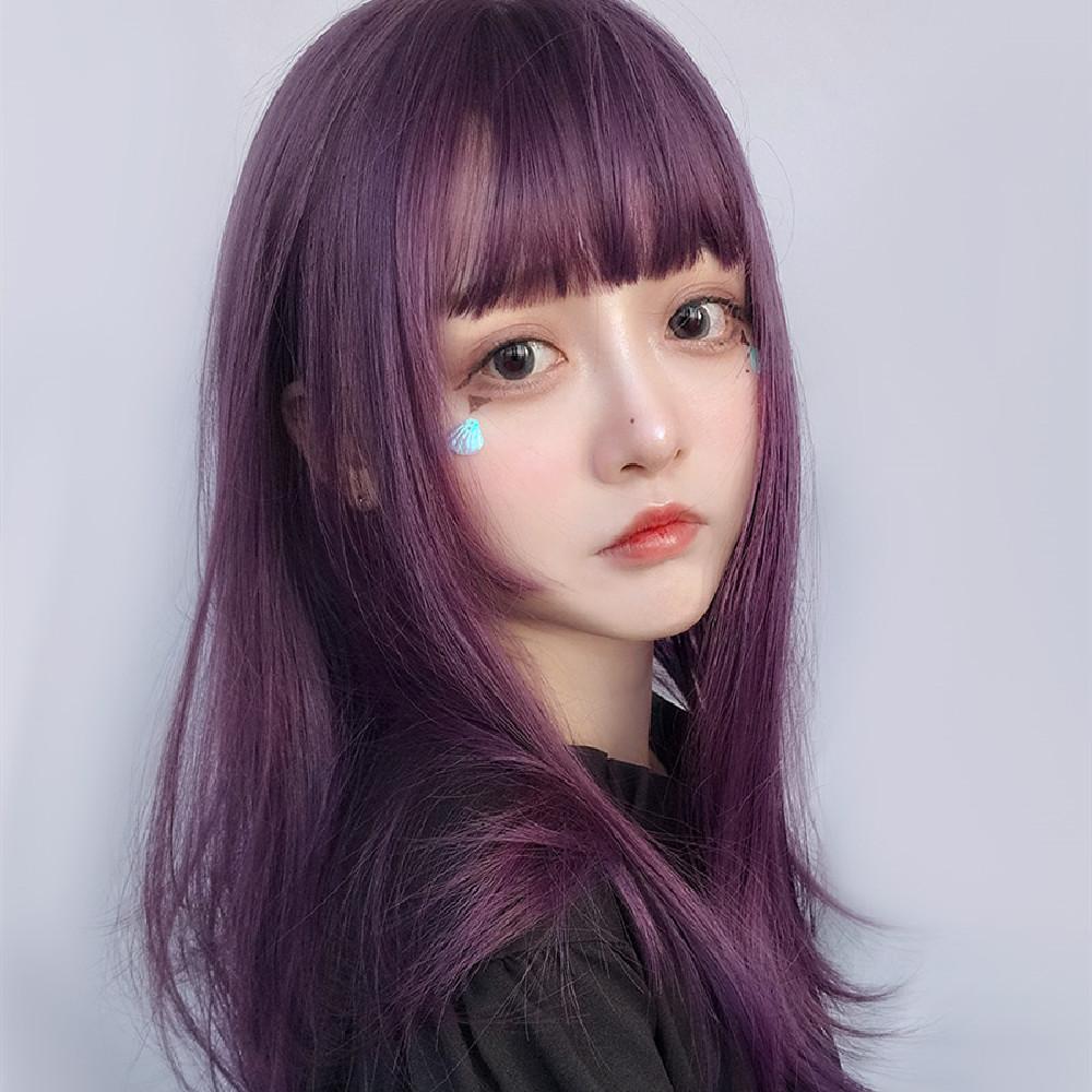 Harajuku Lolita Wig   WS1354