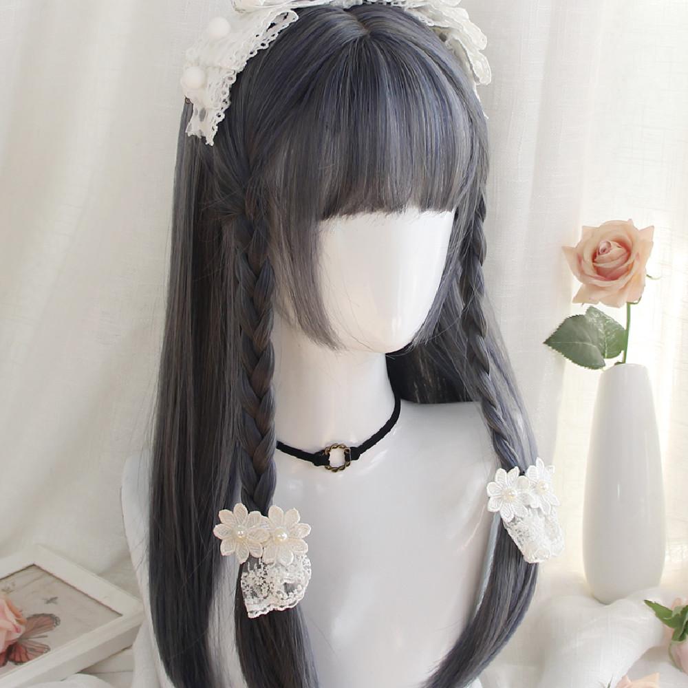 Harajuku Lolita Wig   WS1354