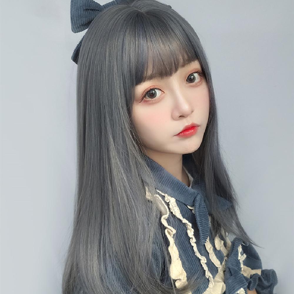 Harajuku Lolita Wig   WS1354