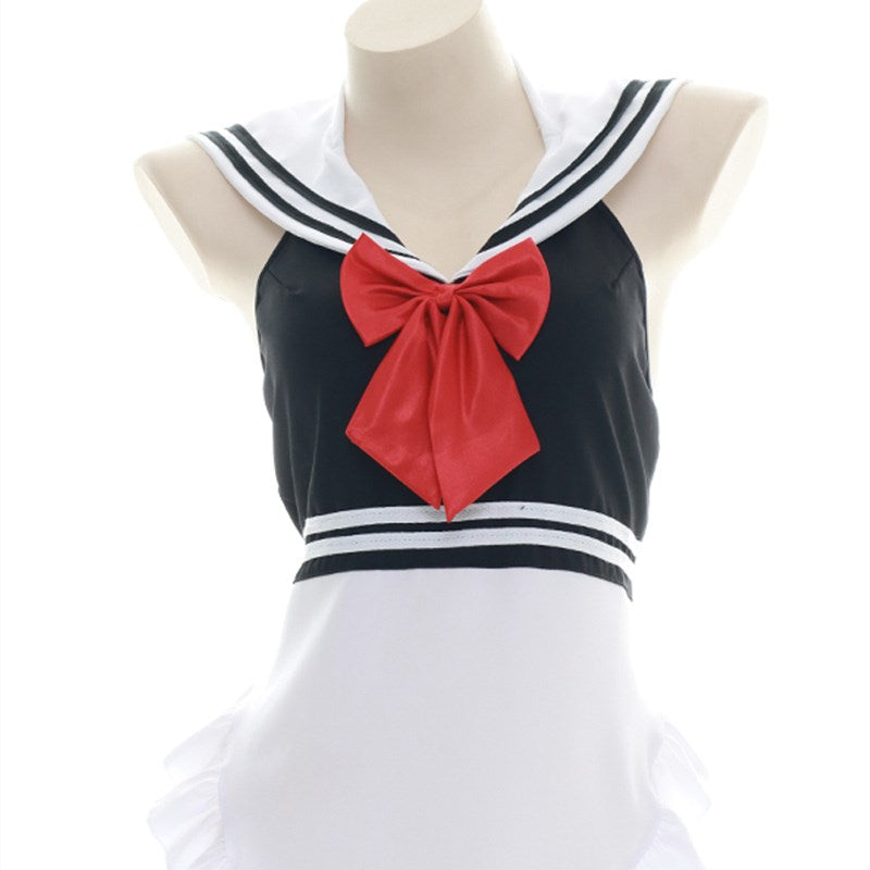 Sailor nightdress SS1188