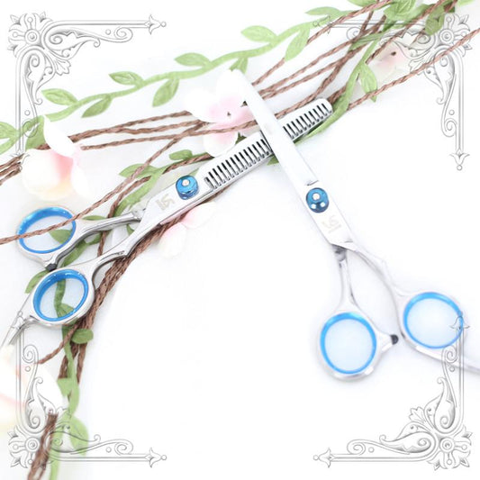 Wig special scissors accessories WS1339