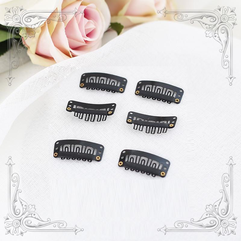 Wig accessories BB clip WS1333